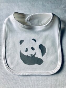 print 1 (panda)