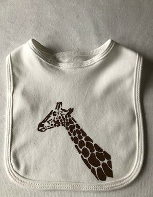print 4 (giraf)