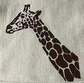 print 4 (giraf)